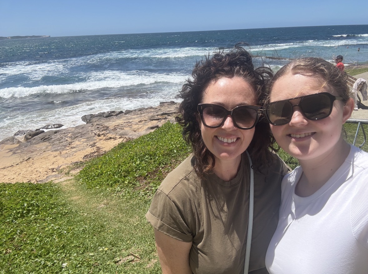 My 18yo talks OPENLY about Bipolar, Neurodivergence and being Non-Binary