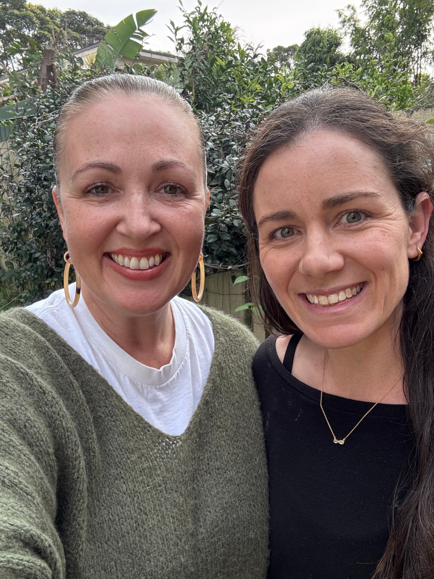 Benji's Mum talks to Speech Therapist Renae Nash about her early intervention strategies that changed Benji's life